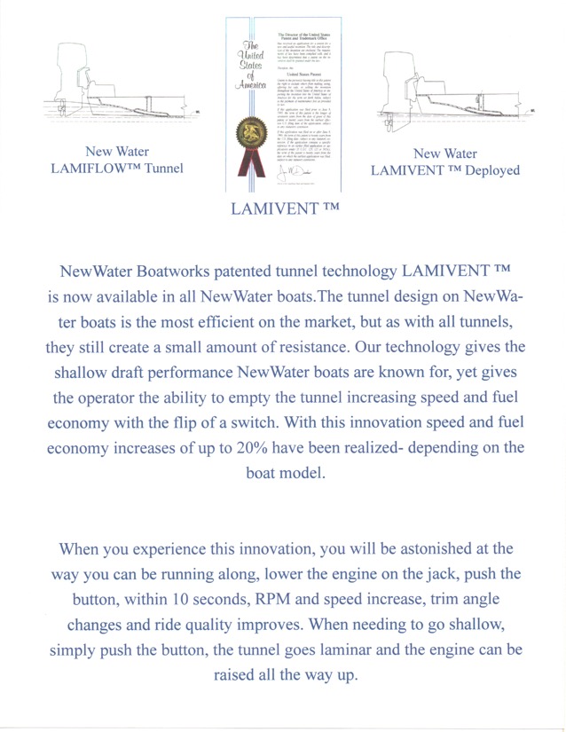 lamivent