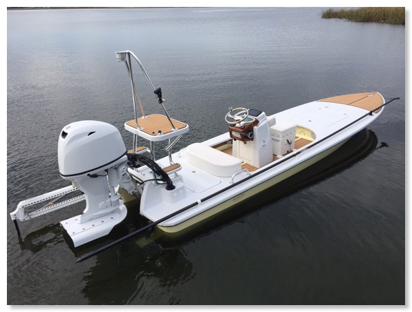 Aranda 3