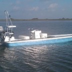 IMAG0045.JPG