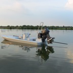 IMG_0209.JPG