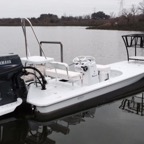 Naiser Stilt 2.jpg