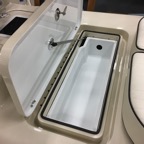 Rear Hatch Lifeout insert.JPG