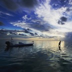 Stilt.Casting.sundown.jpeg