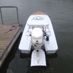 stilt2photo.JPG
