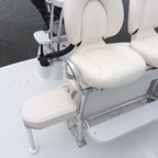 Companion_seats.jpg