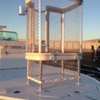 Custom_storage_netting