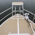 East 9.jpg