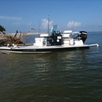 IMG_2024.JPG