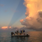 IMG_3463.jpeg