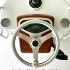 New Curlew and Ibis Console Option 2[4] copy