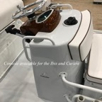 New Curlew and Ibis Console Option[2] copy