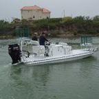 P1010647.JPG