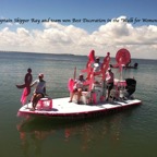 WalkforWomenphoto.jpg