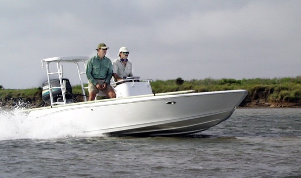 avo21
