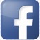NewWater Facebook Link