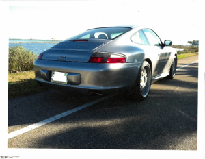 Stilt_vs_Porsche