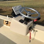 Cain Side Console Willet.jpg