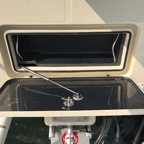 Cain Willet Back Hatch Carbon .jpg