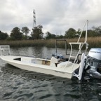 Cain Willet Docked 2.jpg