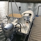 Cain Willet Docked 3.jpg