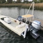 Cain Willet Docked.jpg