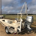 Cain Willet On Trailer.jpg
