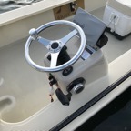 Cain Willet Side Console Steering Wheel.jpg
