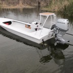 Boat Show Willet 2.JPG