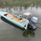 ROBERTSON - WILLET 2.jpg