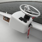 Side Pod.JPG