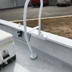 Willet Hand Rail 12152020.jpg