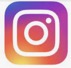 Instagram image